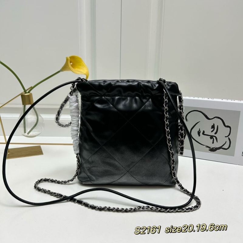 Chanel Hobo 22 Bags